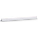 Philips 31231/31/P3 – Sleviste.cz