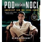 Pod rouškou noci - Dennis Lehane – Zboží Dáma