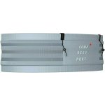 Compressport Freebelt PRO – Zbozi.Blesk.cz