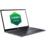 Acer Aspire 17 NX.J02EC.002 – Zboží Živě