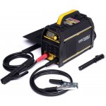 Kraft & Dele MMA IGBT LCD 20-330A KD1867 – Zboží Dáma