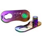 řetězové spojky Sram PowerLock spojka 12rychl D1 – Sleviste.cz