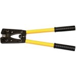 NG TOOL Lisovací kleště 6-50mm2 JY-0650A NL 246 215 – Sleviste.cz