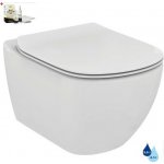 Ideal Standard SIKOSIST0078 – Hledejceny.cz