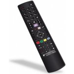 Dálkový ovladač Emerx Hyundai, Emerx GoGEN – Zboží Živě