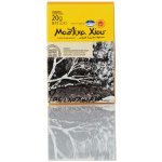 Mastic Life Masticha Large Tears 20 g – Hledejceny.cz