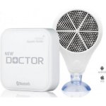 Chihiros Doctor III 3v1 Bluetooth – HobbyKompas.cz