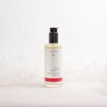 Dr.Hauschka tělové mléko Kdoule 145 ml – Sleviste.cz