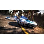 Need for Speed Hot Pursuit Remastered – Zboží Dáma