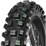 Mitas Terra Force-EX XT 120/90 R18 65M – Hledejceny.cz