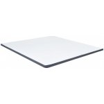 vidaXL 288215 – Zboží Dáma