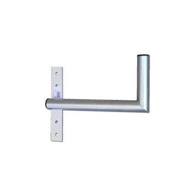 Držák antény k oknu 55 levý – Hledejceny.cz