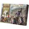 Příslušenství ke společenským hrám Army Painter: Kings of War Ogres Paint Set