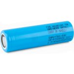 SAMSUNG 21700 INR21700-50E 4900mAh – Hledejceny.cz