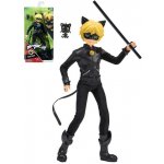 ORBICO Miraculous Beruška a černý kocour Černý kocour – Zboží Mobilmania