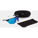 Kilpi Zindy-u – Zboží Dáma