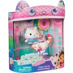 Gábinin kouzelný domek film dvojbalení figurek – Hledejceny.cz