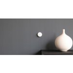 EZVIZ T3C Chytré tlačítko CS-T3C-A0-BG – Sleviste.cz