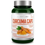 ActivLab Kurkuma caps 60 kapslí – Hledejceny.cz