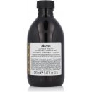 Davines ALCHEMIC čokoládový šampon 280 ml