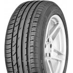 Continental ContiPremiumContact 2 215/45 R16 90V – Hledejceny.cz