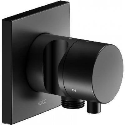 Keuco IXMO 59549371202 – Hledejceny.cz