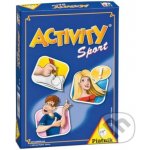 Piatnik Activity Sport – Zboží Živě