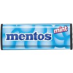 Mentos Air Vent Air Freshener Mint – Hledejceny.cz