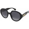 Sluneční brýle Moschino MOS126 S 807 9O