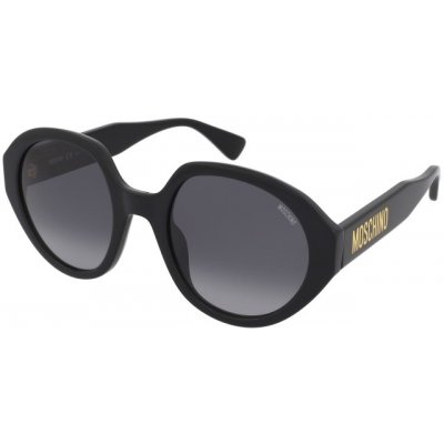 Moschino MOS126 S 807 9O