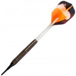 Windson Set šipek SHTAMGAST 16g BRASS – Zboží Mobilmania