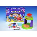 Bindeez Super studio – Hledejceny.cz