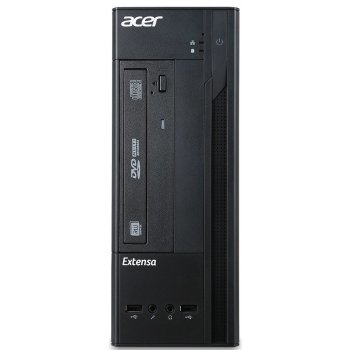 Acer Extensa EX2610 DT.X0KEC.001