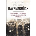 Ravensbrück – Hledejceny.cz