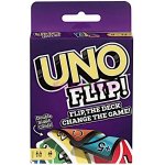 Uno Flip cdu – Zboží Dáma