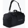 Dakine EQ DUFFLE BLACK 70 l