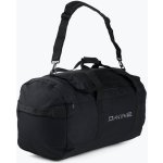 Dakine EQ DUFFLE BLACK 70 l – Zboží Mobilmania