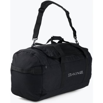 Dakine EQ DUFFLE BLACK 70 l