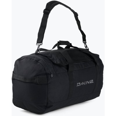 Dakine EQ Duffle Bag - Black, 70 Liter