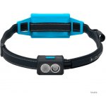 Ledlenser NEO5R – Sleviste.cz