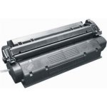 HP C7115A - renovované – Zboží Živě