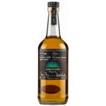 Casamigos Añejo 40% 0,7 l (holá láhev) – Zboží Dáma