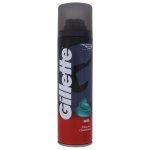 Gillette Regular gel na holení 200 ml – Zboží Mobilmania