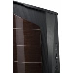 Sonus Faber Aida – Zboží Živě