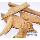 Vykuřovadla Rymer Santálové dřevo kořenové jádrové dřevo 10 g