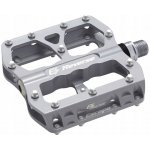 REVERSE E-Escape pedály – Zboží Dáma