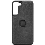 Peak Design Everyday Case Samsung Galaxy S22+ Charcoal – Zboží Mobilmania