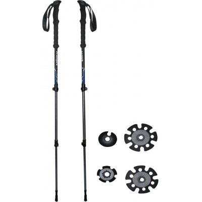 Rock Empire Nepal Plus – Hledejceny.cz