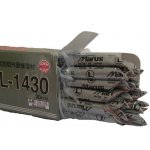 Opravné knoty OK 140 mm/1-6 - 1 kus - MARUNI – Sleviste.cz