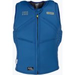 ION Vector Core Front Zip – Sleviste.cz